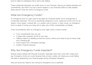write a high quality and engaging blog post or article